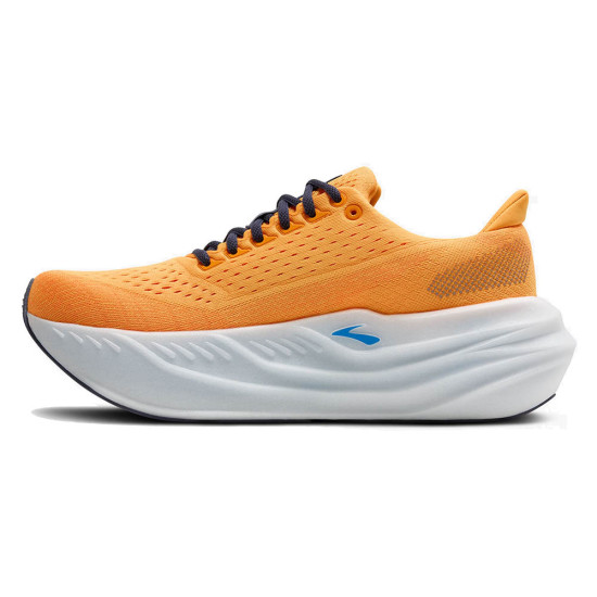 Brooks Glycerin Max